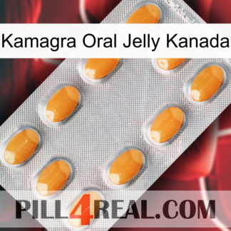 Kamagra Oral Jelly Canada cialis3